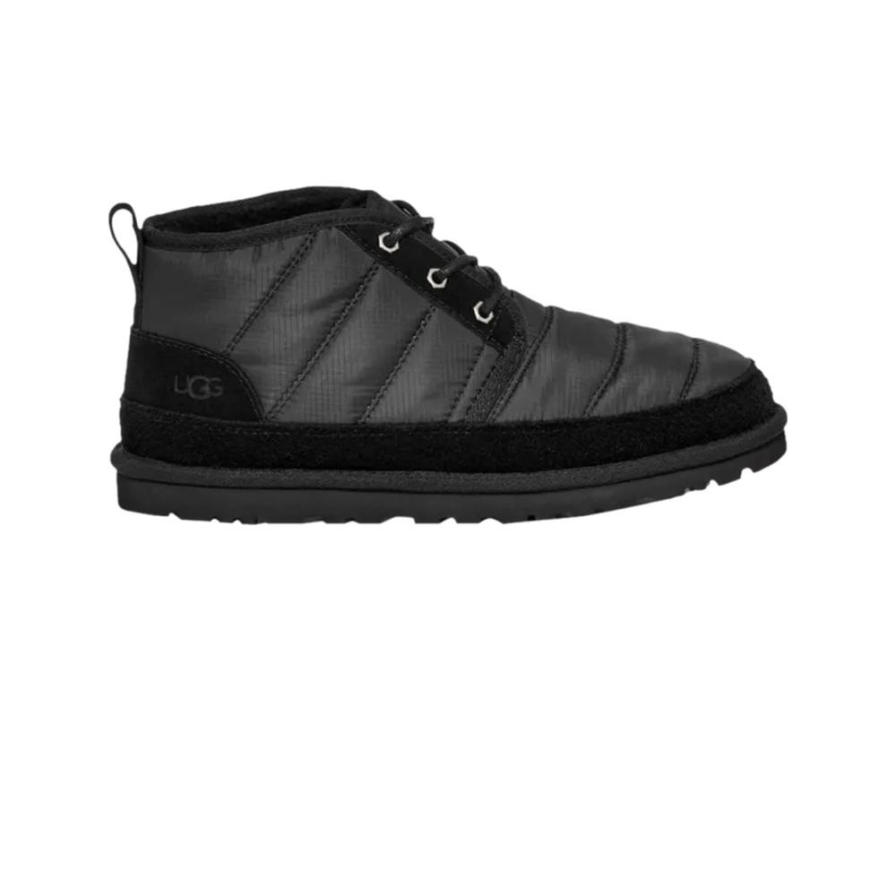 UGG Men's Neumel LTA Chukka Boot Size 13